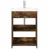 Product Thumbnail Image 3 of 12