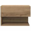 Product Thumbnail Image 5 of 13