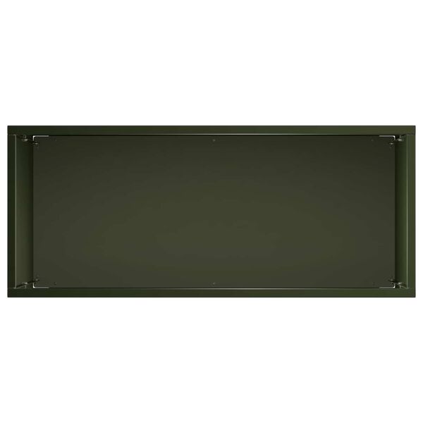 Showing Product Image 4 of 7