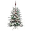 Product Thumbnail Image 6 of 21