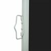 Product Thumbnail Image 9 of 14