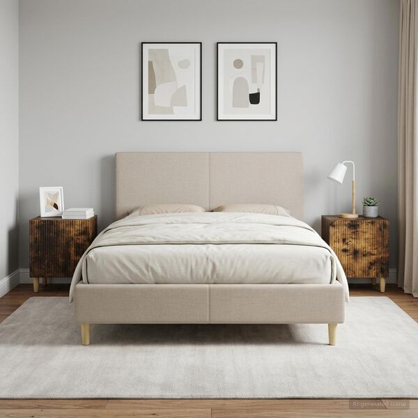 Showing Product Image 2 of 13