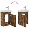 Product Thumbnail Image 9 of 11