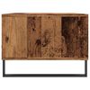 Product Thumbnail Image 6 of 10