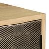 Product Thumbnail Image 6 of 16