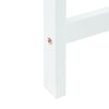 Product Thumbnail Image 10 of 11