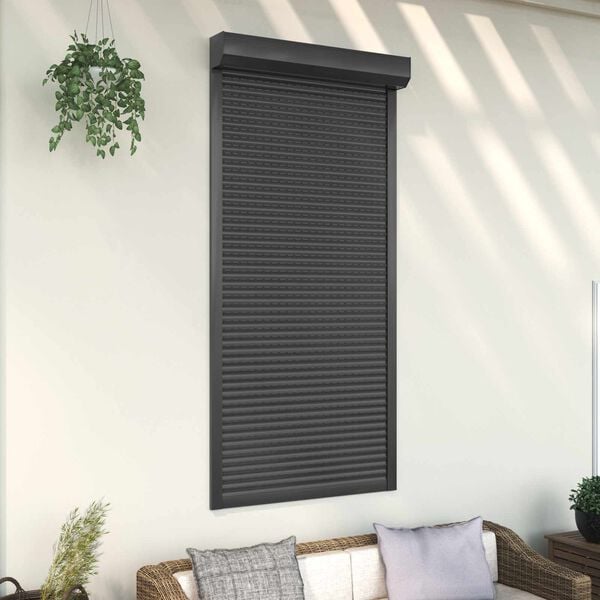 Showing Product Image 2 of 7