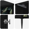 Product Thumbnail Image 7 of 11
