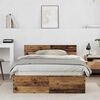Product Thumbnail Image 2 of 11
