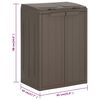 Product Thumbnail Image 9 of 9