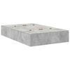 Product Thumbnail Image 8 of 14