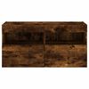 Product Thumbnail Image 9 of 18