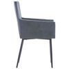 Product Thumbnail Image 4 of 7