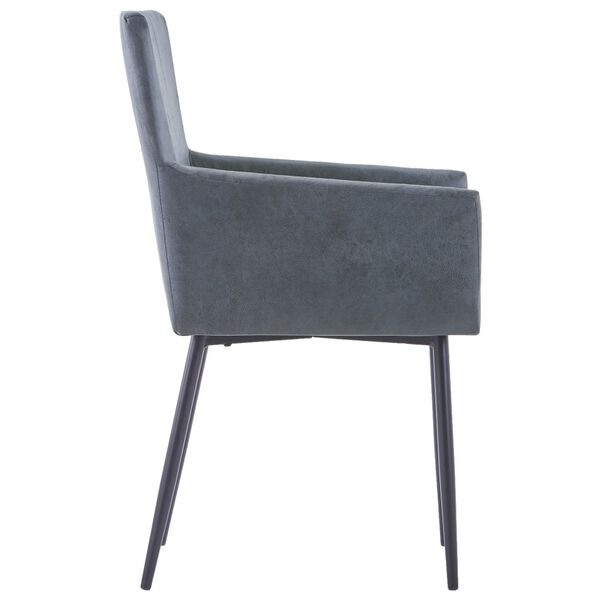 Showing Product Image 4 of 7