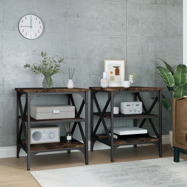 Showing Product Image 2 of 11