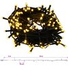 Product Thumbnail Image 15 of 15