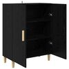 Product Thumbnail Image 5 of 14