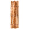 Product Thumbnail Image 2 of 4