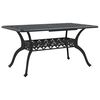 Product Thumbnail Image 6 of 13