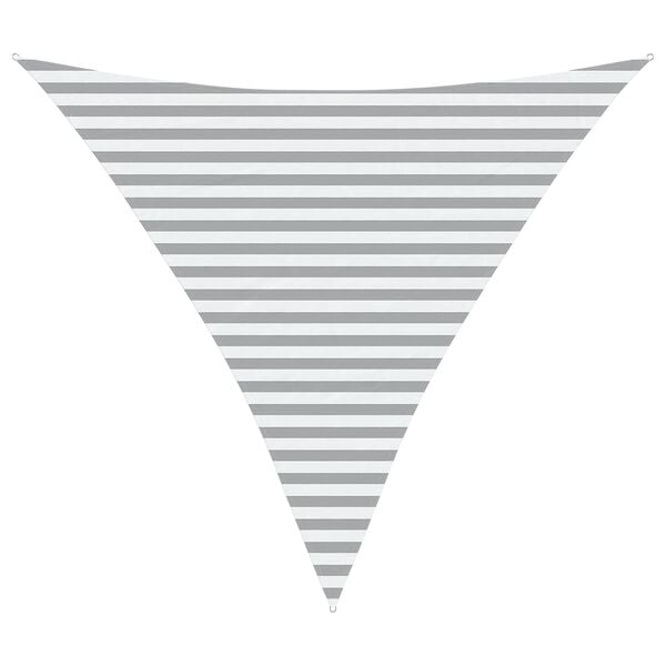 Showing Product Image 1 of 10