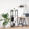 Product Thumbnail Image 2 of 12