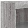 Product Thumbnail Image 12 of 18