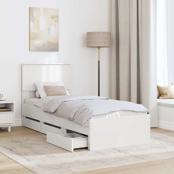 Showing Product Image 3 of 14