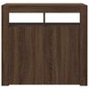 Product Thumbnail Image 6 of 17