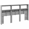 Product Thumbnail Image 8 of 15
