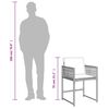 Product Thumbnail Image 9 of 9