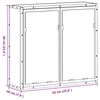 Product Thumbnail Image 12 of 12
