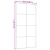 Product Thumbnail Image 7 of 8