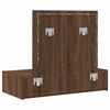 Product Thumbnail Image 7 of 11