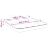 Product Thumbnail Image 12 of 12