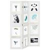 Product Thumbnail Image 4 of 9