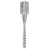 Product Thumbnail Image 2 of 6