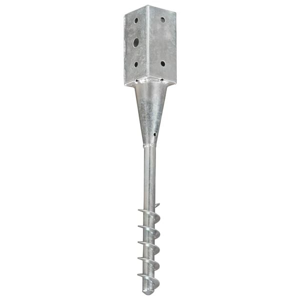 Showing Product Image 2 of 6