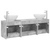 Product Thumbnail Image 7 of 12