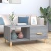 Product Thumbnail Image 2 of 12