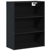 Product Thumbnail Image 4 of 12