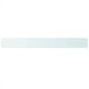 Product Thumbnail Image 3 of 4