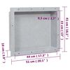 Product Thumbnail Image 8 of 8
