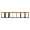 Product Thumbnail Image 11 of 14