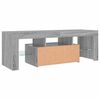 Product Thumbnail Image 7 of 15