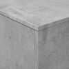 Product Thumbnail Image 10 of 15