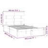 Product Thumbnail Image 6 of 6