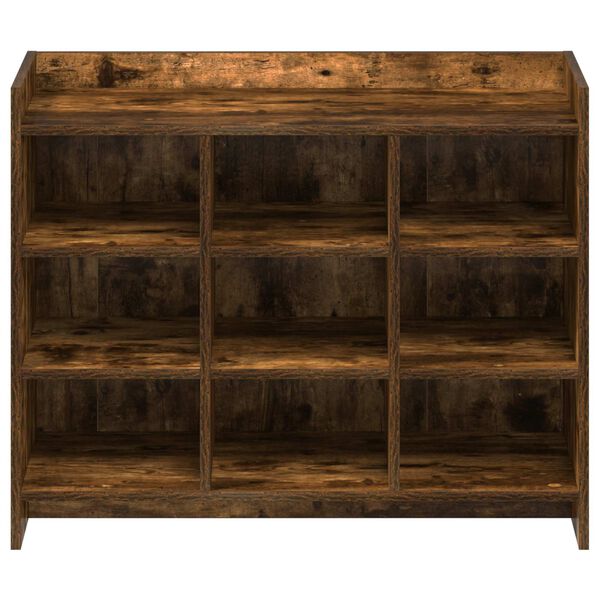 Showing Product Image 4 of 8