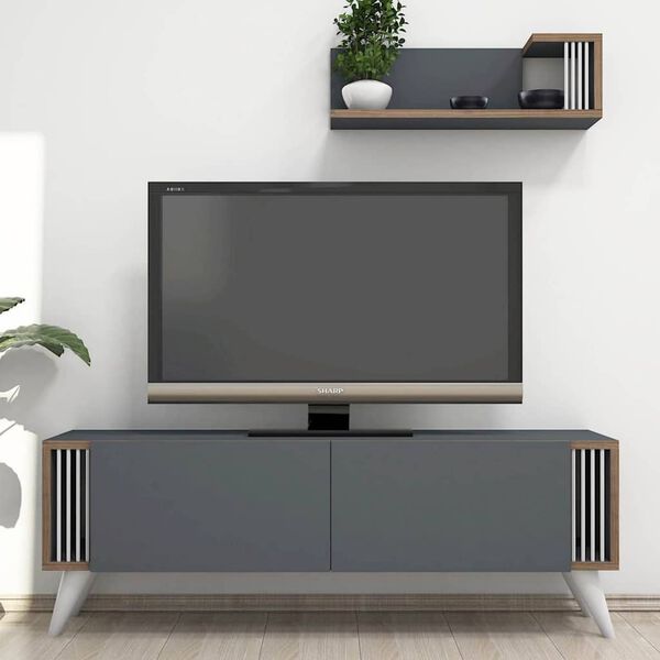 Showing Product Image 4 of 6