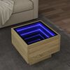 Product Thumbnail Image 2 of 13
