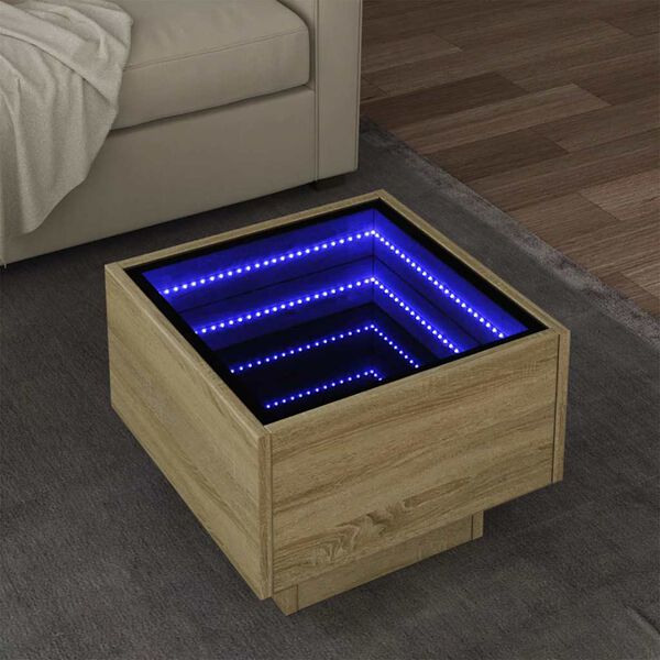Showing Product Image 2 of 13